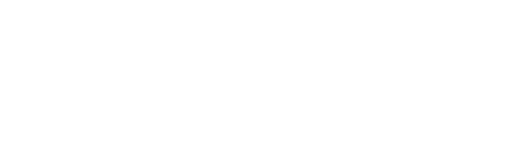 About us - IAR Group