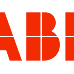 About us - IAR Group