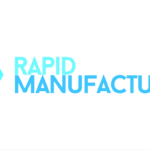 About us - IAR Group