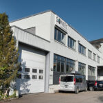 Locations - IAR Group