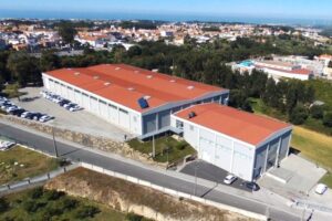 Locations - IAR Group