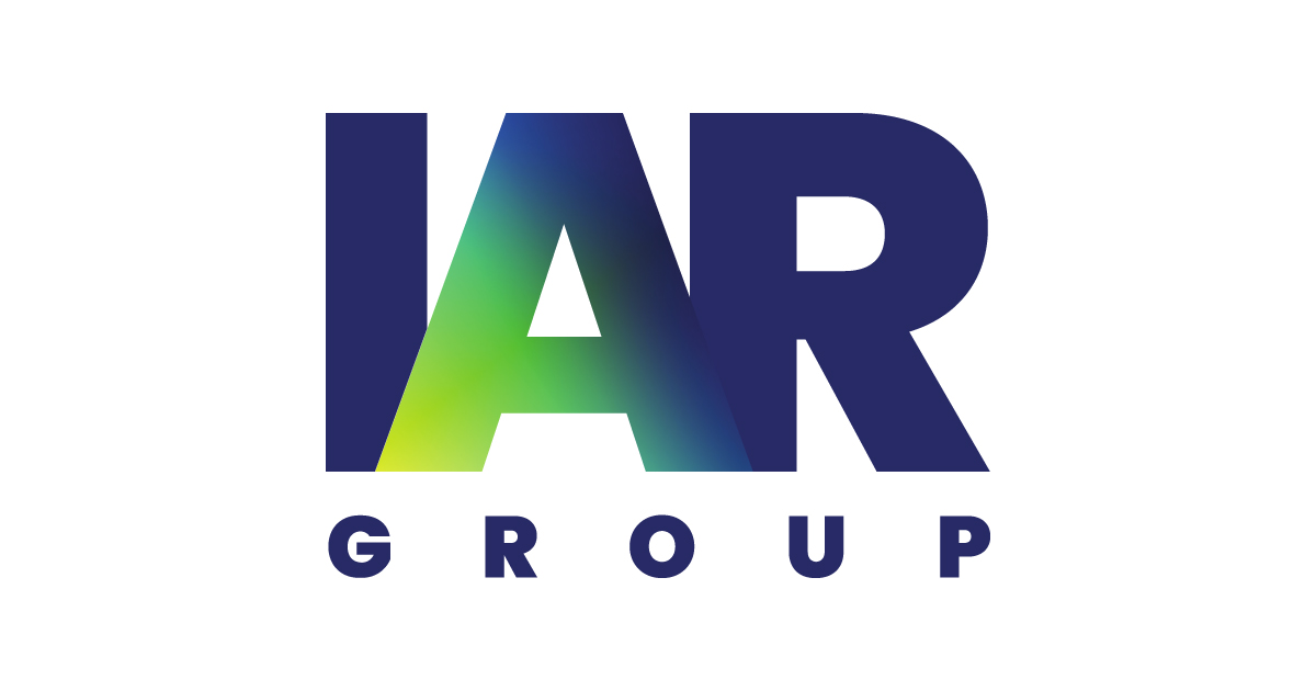 Locations - Central Europe - IAR Group